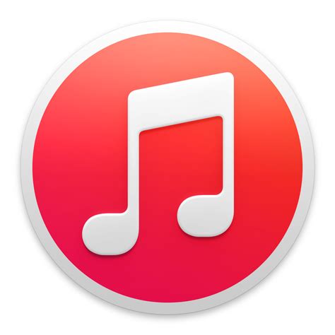 iTunes .